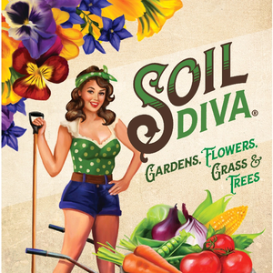 Soil Diva