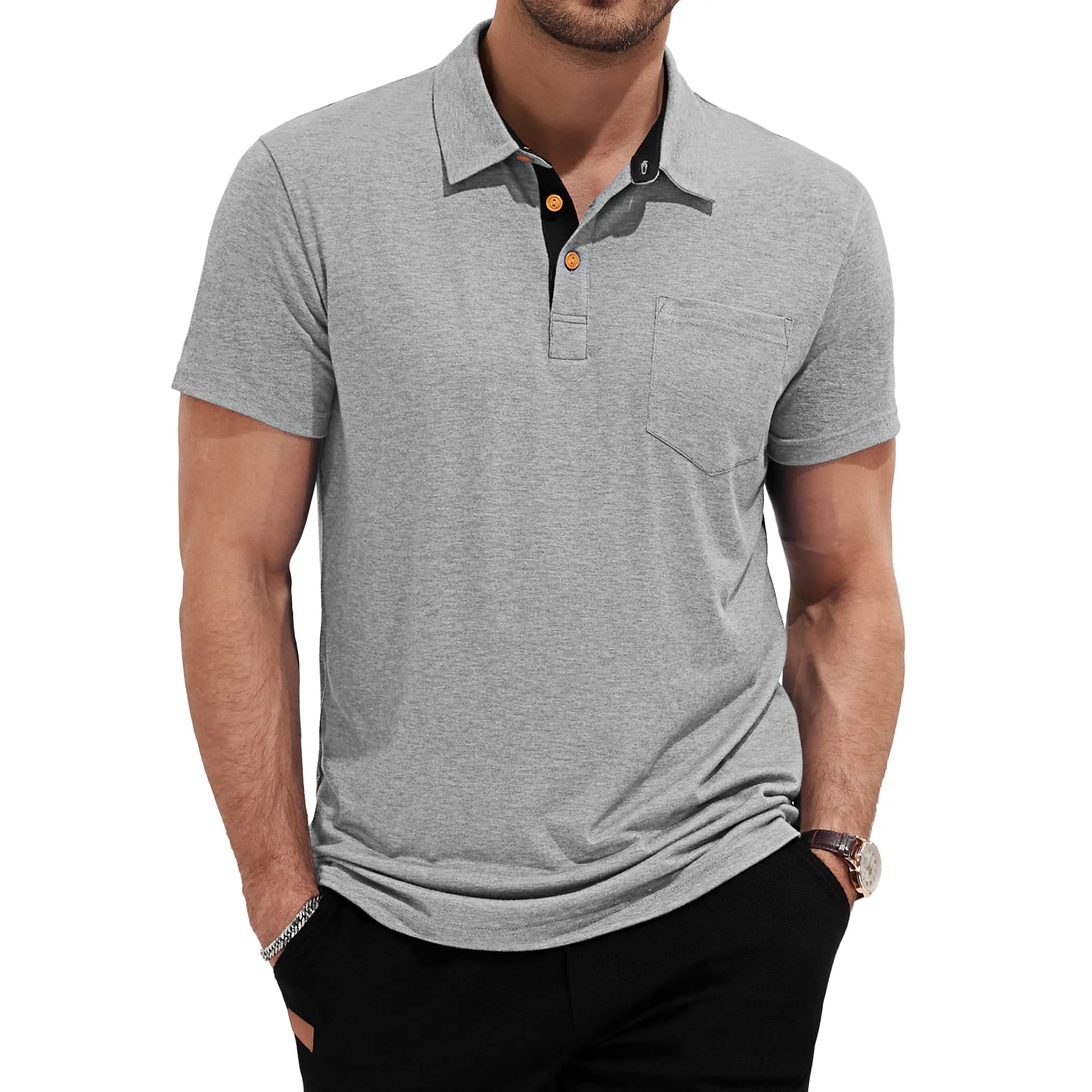 Warm Gray