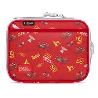 Cars Lightning Speed