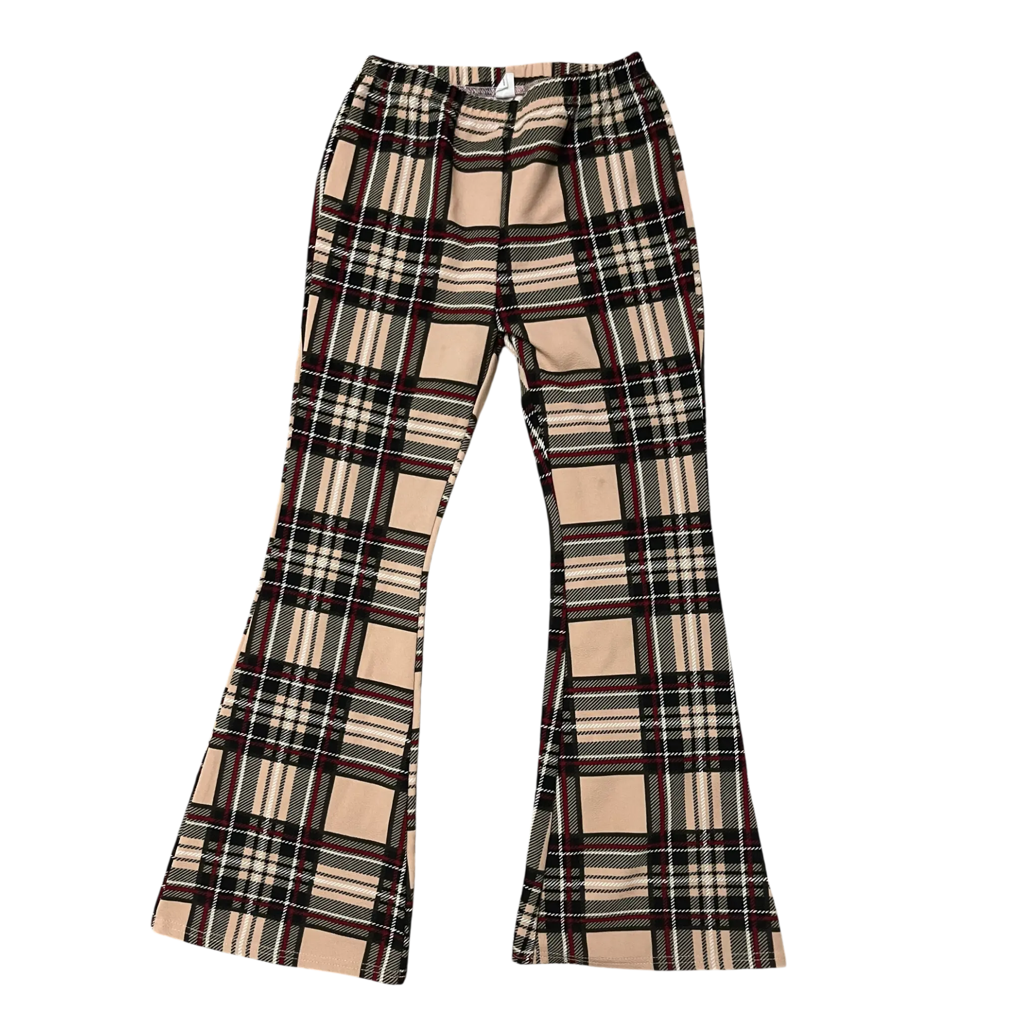 Bottom from SHEIN