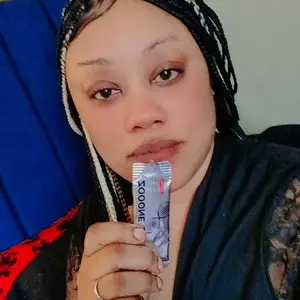 Product Review of ZOOONE 1000mg NAD+ Berry Flavor Drink Mix for Skin Aging Support, Energy, and Focus - 30 Pack - from R**d b**y