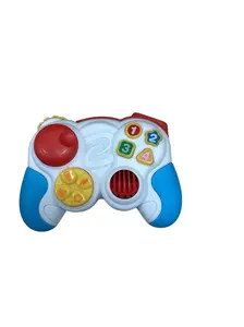 Game Controller
