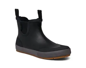Chel-Sea Rain - Men Boots