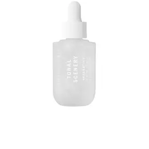 Superegg Tonal Scenery Reparative Serum