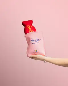 BonBon's Jumbo Dog Toy