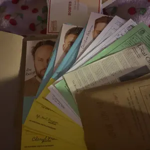 review image 8