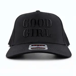 FMO Good Girl Hat