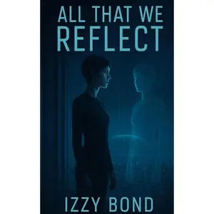 All That We Reflect: Dystopian Science Fiction