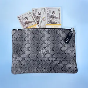 MM Angel ATM Money Bag MM Angel ATM Money Bag