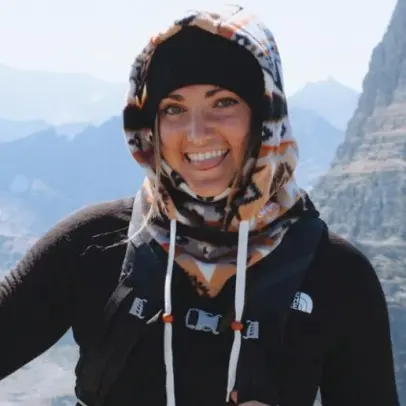 Camouflage Pattern 1