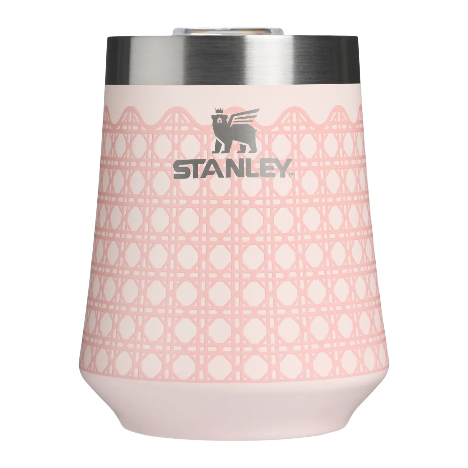 The Reserve Wine Tumbler | 11 OZ