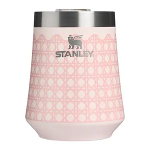 The Reserve Wine Tumbler | 11 OZ