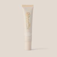 Nude Beige SPF 30