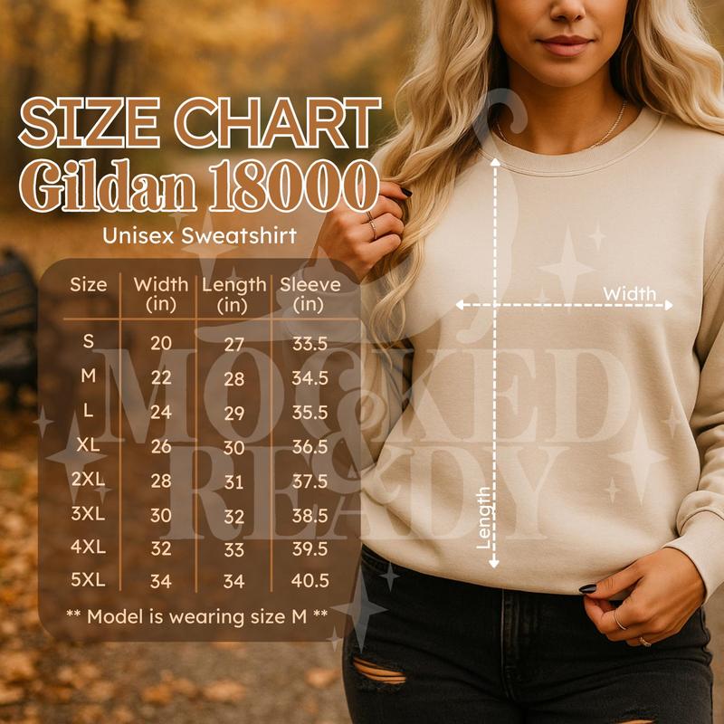 Sean Taylor T-Shirt, Tropical Streetwear Style | Unisex Aesthetic Graphic Tee | Soft Cotton Fit