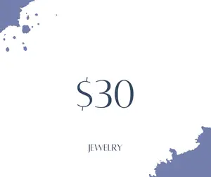 Jewlery, Necklaces, Rings, Pendants