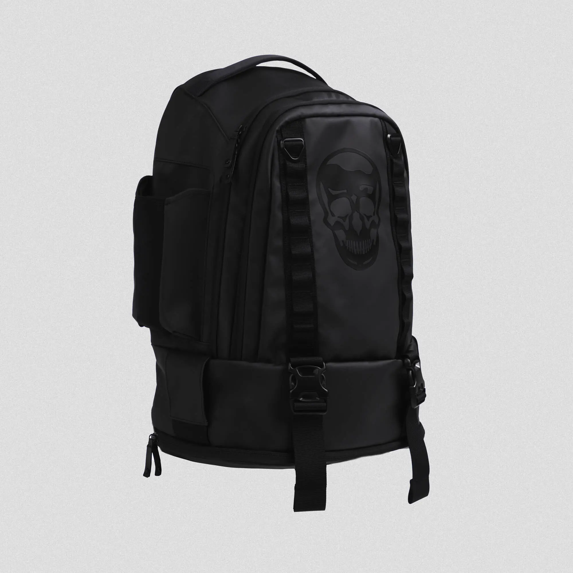 Gravestone Backpack
