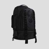 Gravestone Backpack