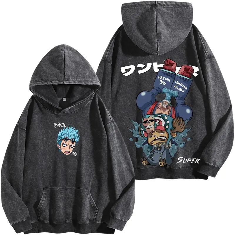 boynextdoor one and only hoodie - TikTok Shop