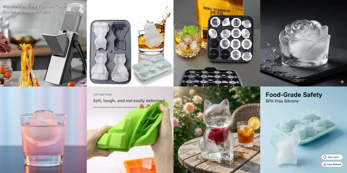 background preload poster image 