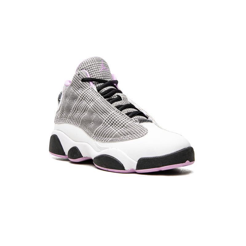 Jordan 13 Retro PS "Houndstooth" DN3939 015