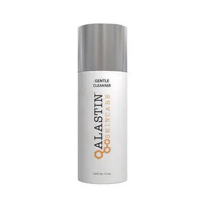 ALASTIN - Gentle Cleanser - 6.0 fl. oz.