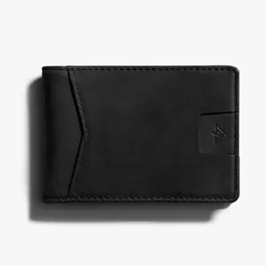 Bi-Fold Wallet Bi-Fold Wallet