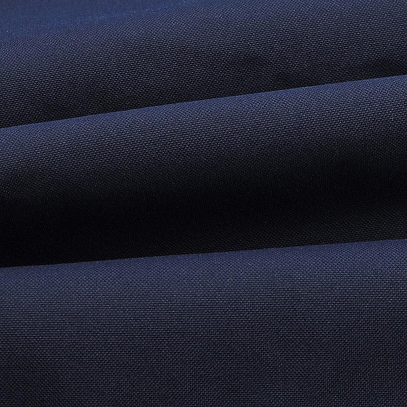 Men's Winter Outdoor Waterproof Windproof Fleece Lined Hooded Jacket - Thick Warm Coat; Features an Adjustable Drawstring Hood & Full Zip Front Closure; Perfect for Various Activities Such as Hiking, Jogging, Fishing, or Just Casual Wear; A Must-Have Vers