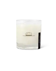 Balsam Fir Candle