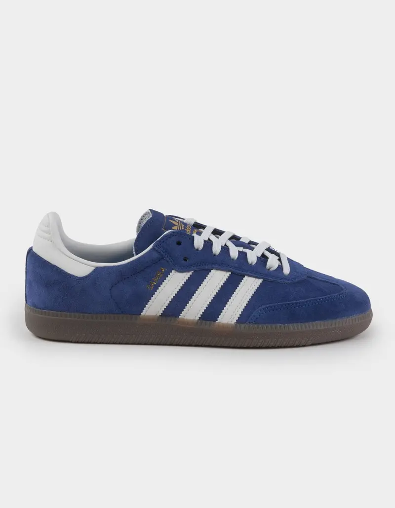 dsw sambas - TikTok Shop
