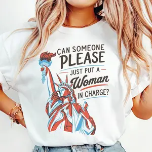 Feminist 4th of July Shirt, 250th Anniversary Shirt, America 250 Comfort Colors Tee, Liberal Patriotic Tank Top, Vintage Gifts Gift for Birthday Christmas Halloween Cotton Menswear Crew Neck T-Shirt Graphic Womenswear Streetwear Tshirt Crewneck