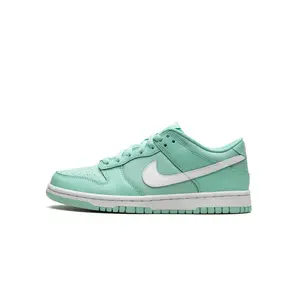 Dunk Low GS "Emerald Rise" DH9765 302