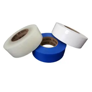 Dr. Shrink DS-702W 2 in. x 180 ft. Heat Shrink Tape - White