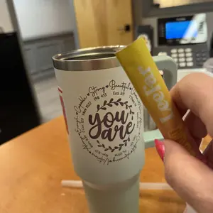 LeeFar Cutting Drink Mix |30 Servings