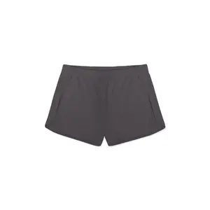 WOMENS DOLPHIN SHORTS