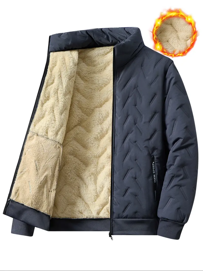 leather jacket uniqlo - TikTok Shop