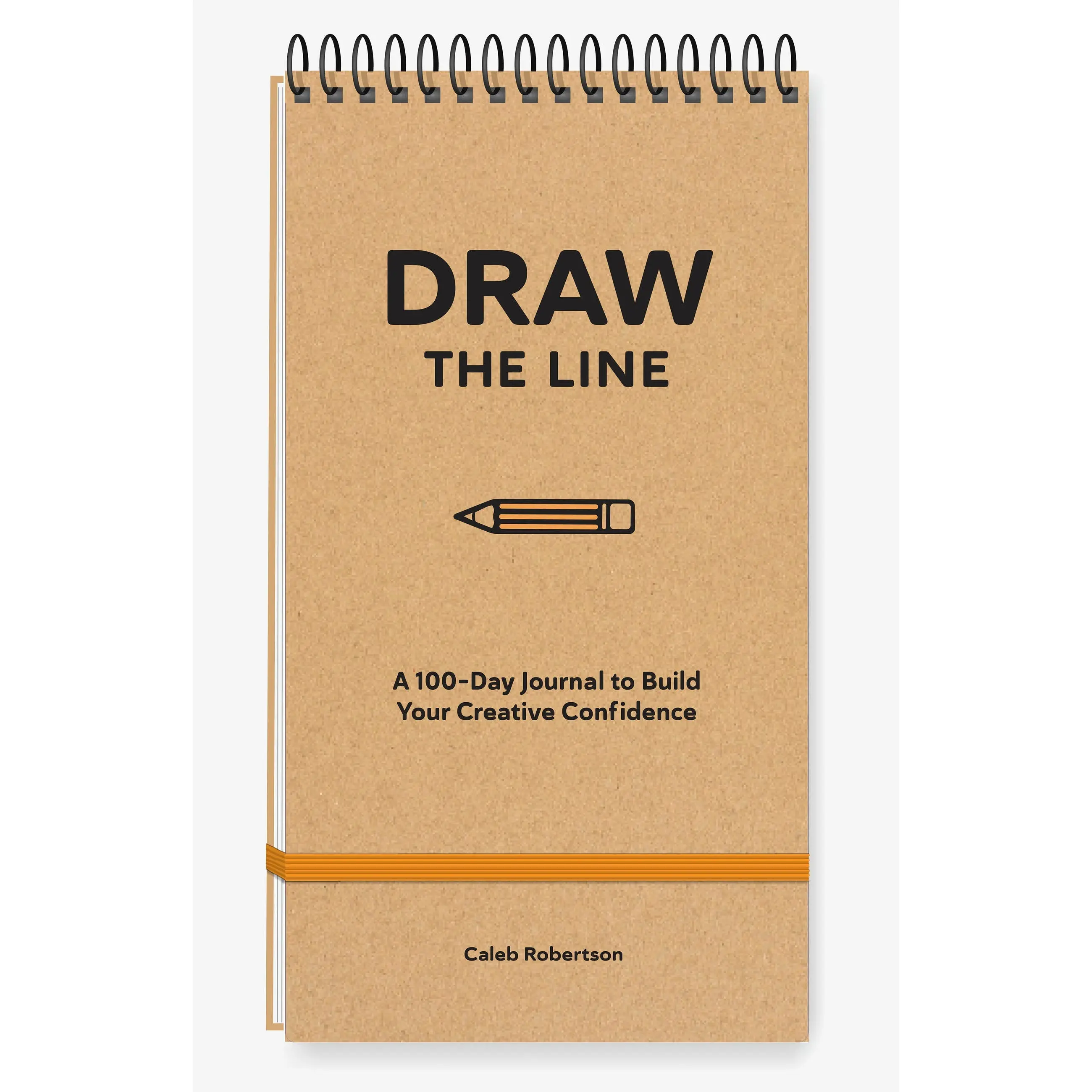 Draw the Line Draw the Line