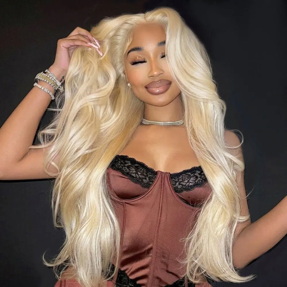 Body Wave