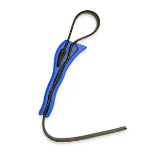 6” Rubber Strap Wrench