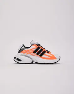 Adidas Adistar XLG 2.0 Grade-School