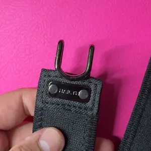 review image 10