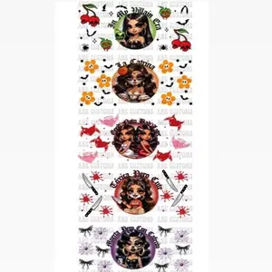 halloween chicana bundle halloween chicana bundle