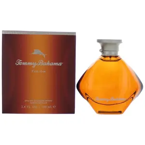 Tommy Bahama Eau De Cologne for Men