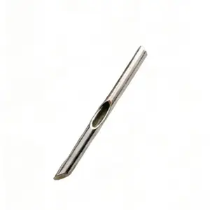  A Kind Brooch - Every bloom tells a different story, Elegant Flower Statement Brooch for Women, DIY Branch-Shaped Bouquet Branch Brooch Pins for Women Men, Flower Insert Brooch Pins