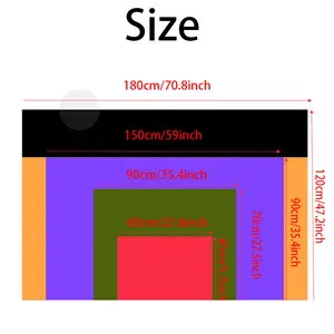 2D Flat, 1pc Multi-size 2D Flat - 2D Flat - 1pc, 2D, Humorous Flag, About a Life Saving Stout Thighs with Two Perforations for Bedroom Wall Decor, Made of Durable Polyester. Suitable for Room Decor, Outdoor Home Decor Flags, 2D Flat