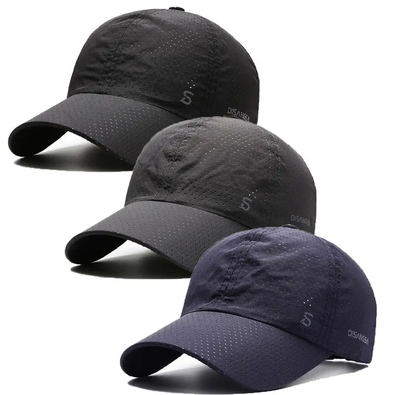 Black + dark gray + blue