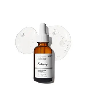 The Ordinary Ascorbyl Glucoside Solution 12%, Vitamin C Serum for Even Skin Tone and Antioxidant Protection