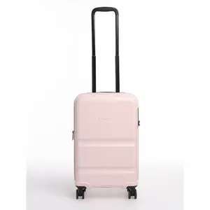 Comfrt | Carry-On Companion Luggage