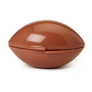 Cake Pop Mold, Football/Lemon Mold