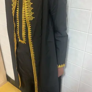 review image 1