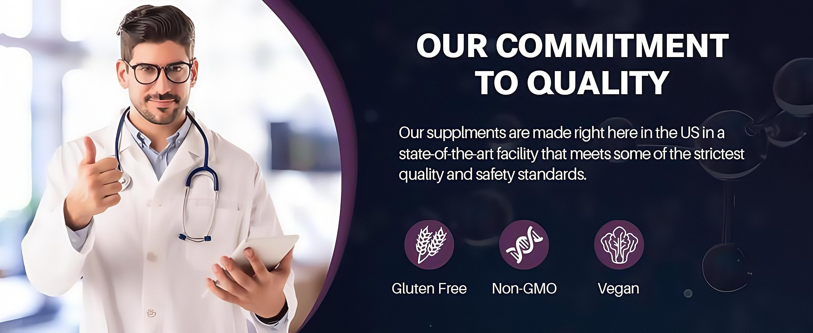 12-in-1 Magnesium 700mg | Full-Spectrum Mineral Blend for Active Lifestyles & Daily Balance | Easy-to-Swallow Vegan Caps 12-in-1 Magnesium 700mg | Full-Spectrum Mineral Blend for Active Lifestyles & Daily Balance | Easy-to-Swallow Vegan Caps